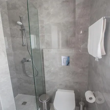 Vie Bleu Villa Protaras