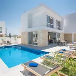 Vie Bleu