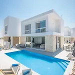 Vie Bleu Protaras