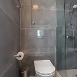 Vie Bleu Villa