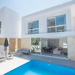 Vie Bleu *