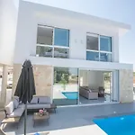 Vie Bleu