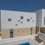 Villa Vie Bleu *