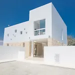 Villa Vie Bleu *