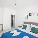 Villa Vie Bleu Protaras