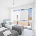 Vie Bleu