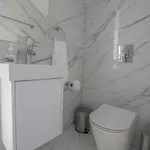 Vie Bleu Villa