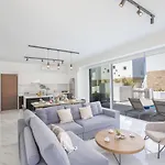 Vie Bleu Villa Protaras