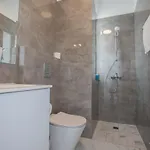 Vie Bleu Villa Protaras