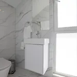 Villa Vie Bleu