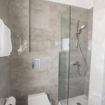 Vie Bleu Protaras