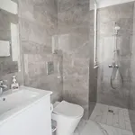 Vie Bleu Villa
