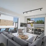 Vie Bleu