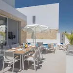 Vie Bleu Villa Protaras
