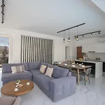 Vie Bleu Protaras