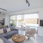 Villa Vie Bleu Protaras