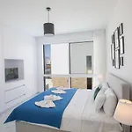 Vie Bleu فيلة