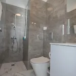 Vie Bleu Villa