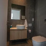 Villa Vie Bleu Protaras