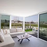 فيلة Vie Bleu *