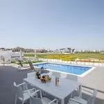 Vie Bleu فيلة *