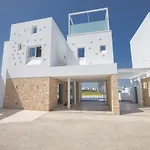 Vie Bleu * Protaras