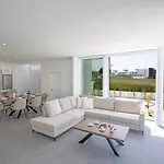 Villa Vie Bleu Protaras