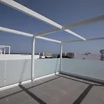 Vie Bleu فيلة
