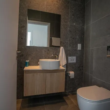 Villa Vie Bleu Protaras