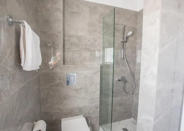 Vie Bleu プロタラス