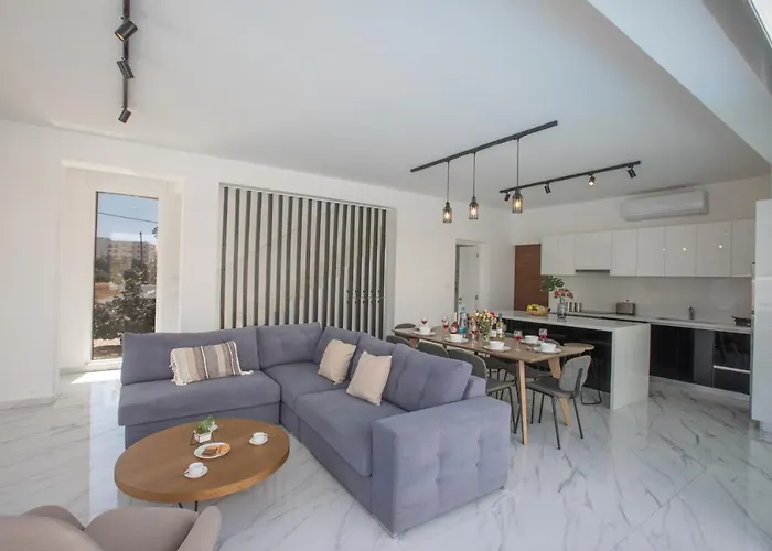 Vie Bleu プロタラス